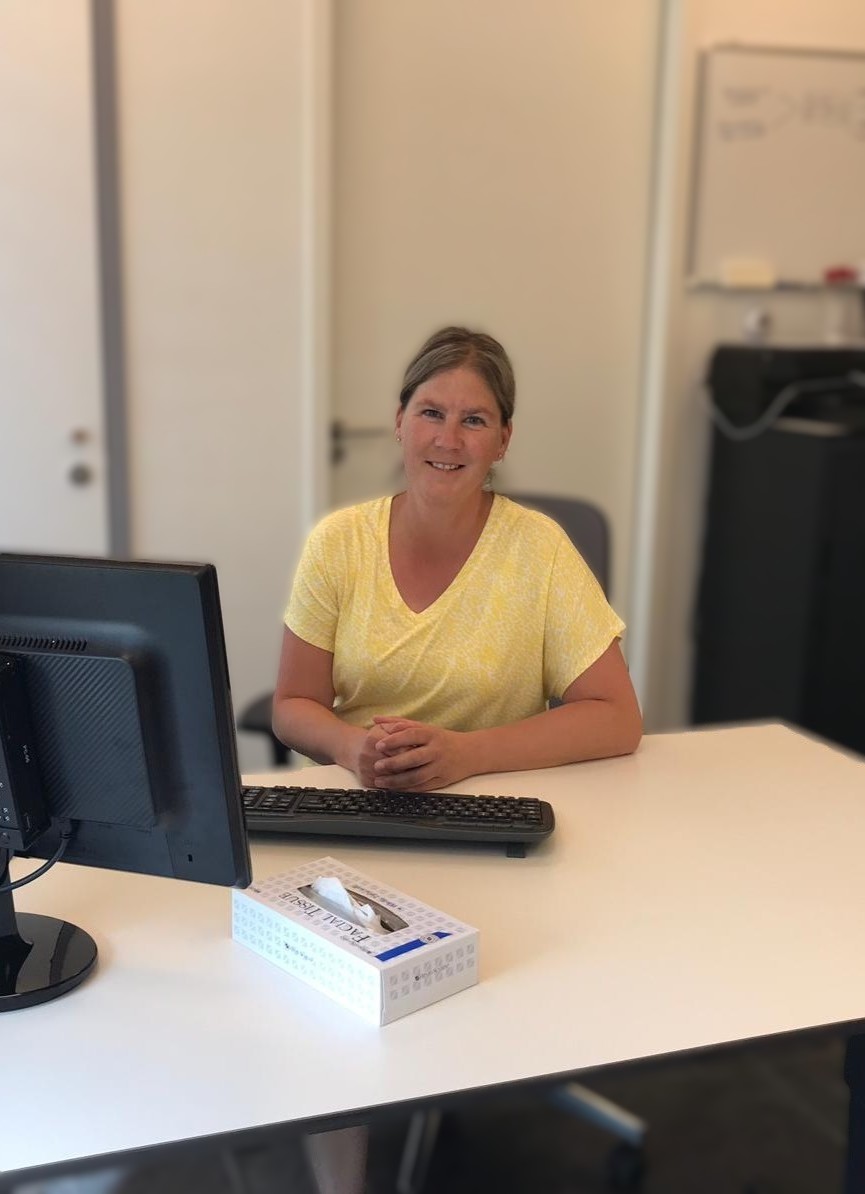 IMG-20251209-WA0006 uistemaat + afmet